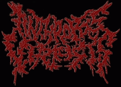 logo Anthropos Virosis logo Anthropos Virosis